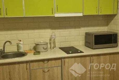 Сдам 1-кімнатну квартиру, Одесская, Код: 799173/1