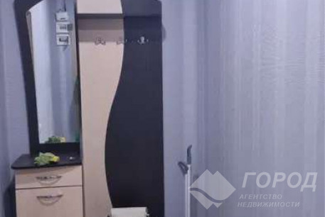 Сдам 1-кімнатну квартиру, Одесская, Код: 799173/1