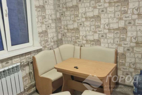 Сдам 1-кімнатну квартиру, Одесская, Код: 799173/1