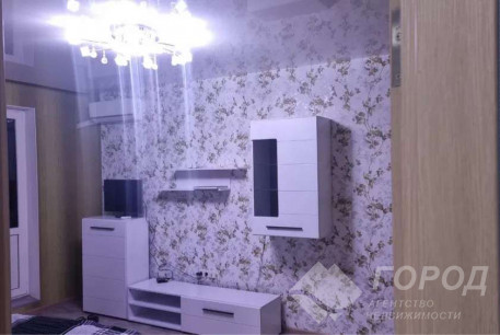 Сдам 1-кімнатну квартиру, Одесская, Код: 799173/1