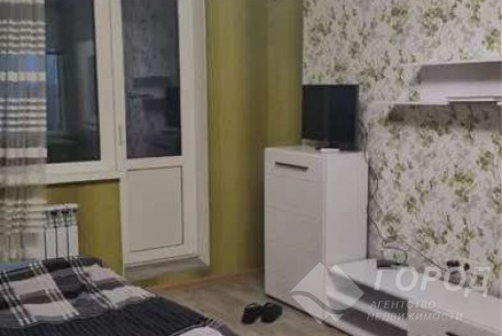 Сдам 1-кімнатну квартиру, Одесская, Код: 799173/1