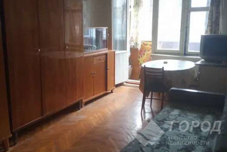 Сдам 1-кімнатну квартиру, Салтовка, Героев Труда метро, Код: 799174/1