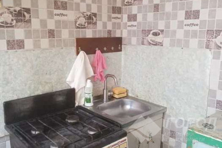 Сдам 1-кімнатну квартиру, Салтовка, Героев Труда метро, Код: 799174/1