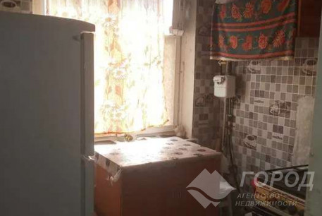 Сдам 1-кімнатну квартиру, Салтовка, Героев Труда метро, Код: 799174/1