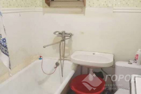 Сдам 1-кімнатну квартиру, Салтовка, Героев Труда метро, Код: 799174/1