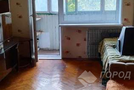 Сдам 2-х кімнатну квартиру, Салтовка, Академика Павлова метро, Код: 799174/2