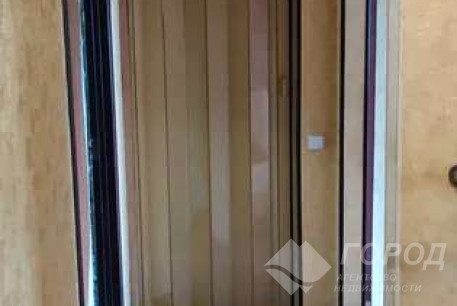 Сдам 2-х кімнатну квартиру, Салтовка, Академика Павлова метро, Код: 799174/2