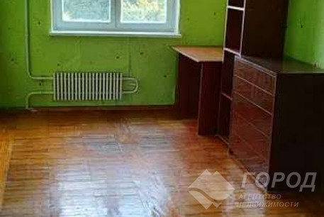 Сдам 2-х кімнатну квартиру, Салтовка, Академика Павлова метро, Код: 799174/2