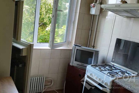 Сдам 2-х кімнатну квартиру, Салтовка, Академика Павлова метро, Код: 799174/2