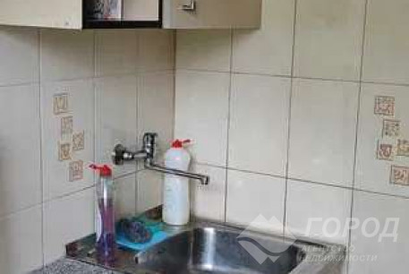 Сдам 2-х кімнатну квартиру, Салтовка, Академика Павлова метро, Код: 799174/2