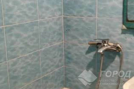 Сдам 2-х кімнатну квартиру, Салтовка, Академика Павлова метро, Код: 799174/2