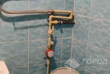 Сдам 2-х кімнатну квартиру, Салтовка, Академика Павлова метро, Код: 799174/2