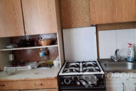 Сдам 1-кімнатну квартиру, Холодная Гора, Холодная Гора метро, Код: 799175/1