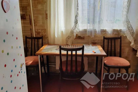 Сдам 1-кімнатну квартиру, Холодная Гора, Холодная Гора метро, Код: 799175/1