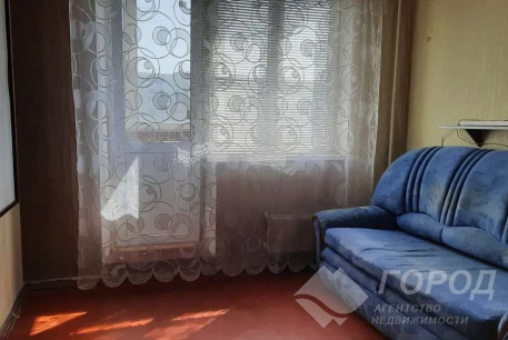 Сдам 1-кімнатну квартиру, Холодная Гора, Холодная Гора метро, Код: 799175/1