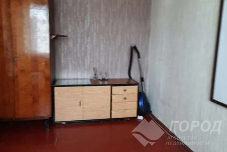 Сдам 1-кімнатну квартиру, Холодная Гора, Холодная Гора метро, Код: 799175/1