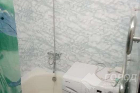 Сдам 1-кімнатну квартиру, ХТЗ, Масельского метро, Код: 799176/1