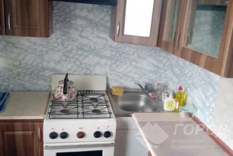 Сдам 1-кімнатну квартиру, ХТЗ, Масельского метро, Код: 799176/1