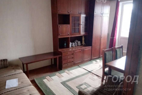 Сдам 1-кімнатну квартиру, ХТЗ, Масельского метро, Код: 799176/1