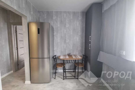 Сдам 1-кімнатну квартиру, Центральный рынок, Центральный Рынок метро, Код: 799178/1