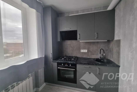 Сдам 1-кімнатну квартиру, Центральный рынок, Центральный Рынок метро, Код: 799178/1