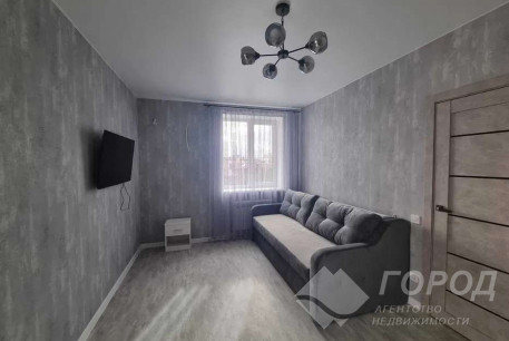 Сдам 1-кімнатну квартиру, Центральный рынок, Центральный Рынок метро, Код: 799178/1