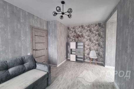 Сдам 1-кімнатну квартиру, Центральный рынок, Центральный Рынок метро, Код: 799178/1