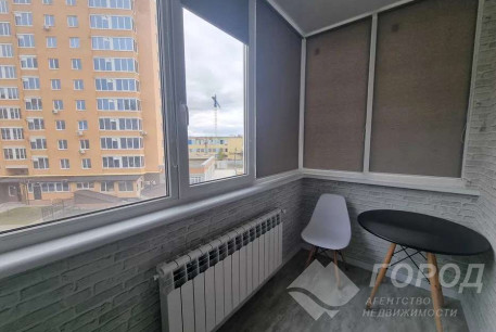 Сдам 1-кімнатну квартиру, Центральный рынок, Центральный Рынок метро, Код: 799178/1