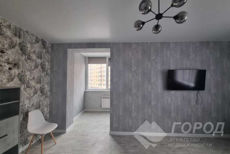 Сдам 1-кімнатну квартиру, Центральный рынок, Центральный Рынок метро, Код: 799178/1