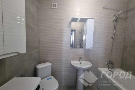 Сдам 1-кімнатну квартиру, Центральный рынок, Центральный Рынок метро, Код: 799178/1