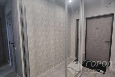 Сдам 1-кімнатну квартиру, Центральный рынок, Центральный Рынок метро, Код: 799178/1