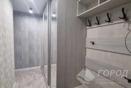 Сдам 1-кімнатну квартиру, Центральный рынок, Центральный Рынок метро, Код: 799178/1