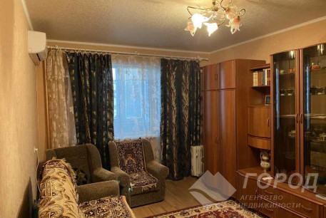 Сдам 2-х кімнатну квартиру, Сосновая Горка, Научная метро, Код: 799179/1