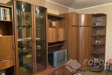 Сдам 2-х кімнатну квартиру, Сосновая Горка, Научная метро, Код: 799179/1