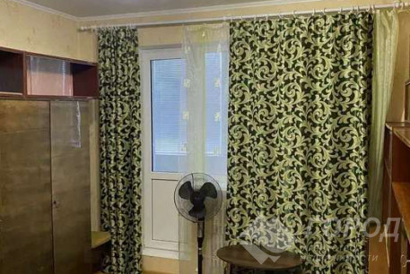 Сдам 2-х кімнатну квартиру, Сосновая Горка, Научная метро, Код: 799179/1