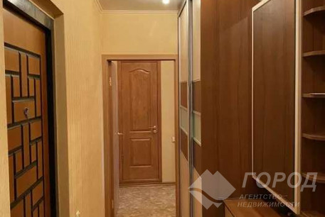 Сдам 2-х кімнатну квартиру, Сосновая Горка, Научная метро, Код: 799179/1