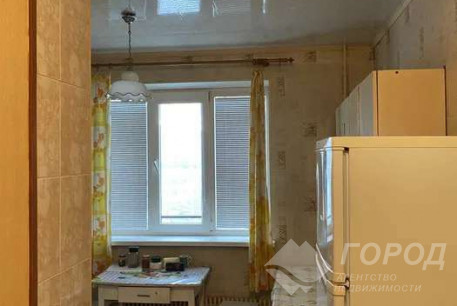 Сдам 2-х кімнатну квартиру, Сосновая Горка, Научная метро, Код: 799179/1