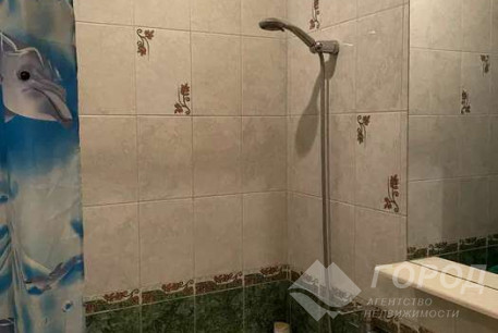 Сдам 2-х кімнатну квартиру, Сосновая Горка, Научная метро, Код: 799179/1