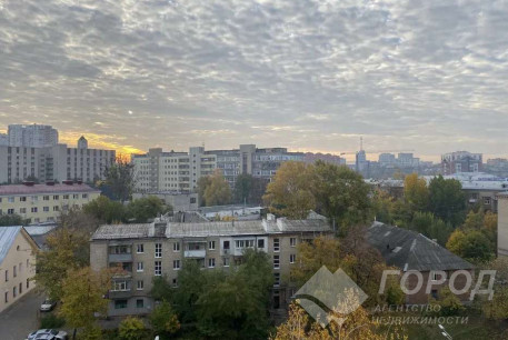 Сдам 2-х кімнатну квартиру, Сосновая Горка, Научная метро, Код: 799179/1