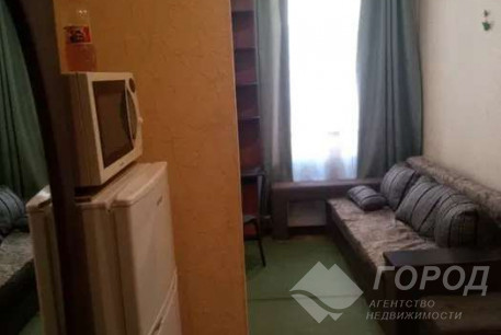 Сдам гостинку, Центральный рынок, Центральный Рынок метро, Код: 799179/2