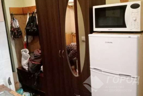 Сдам гостинку, Центральный рынок, Центральный Рынок метро, Код: 799179/2