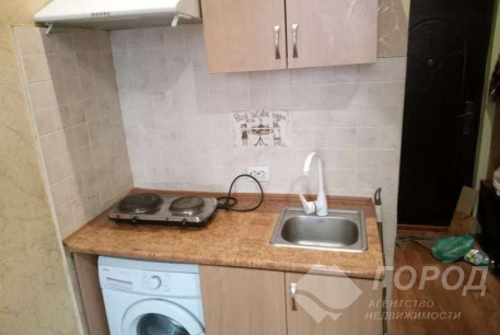 Сдам гостинку, Центральный рынок, Центральный Рынок метро, Код: 799179/2