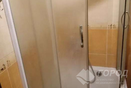 Сдам гостинку, Центральный рынок, Центральный Рынок метро, Код: 799179/2