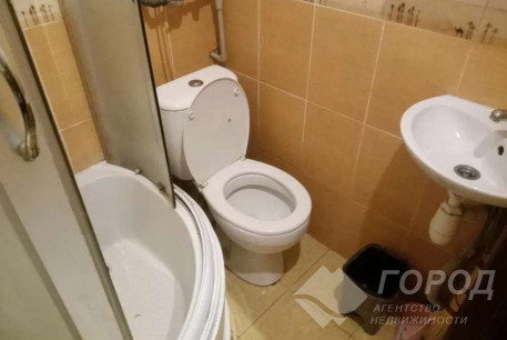 Сдам гостинку, Центральный рынок, Центральный Рынок метро, Код: 799179/2