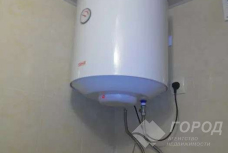 Сдам гостинку, Центральный рынок, Центральный Рынок метро, Код: 799179/2