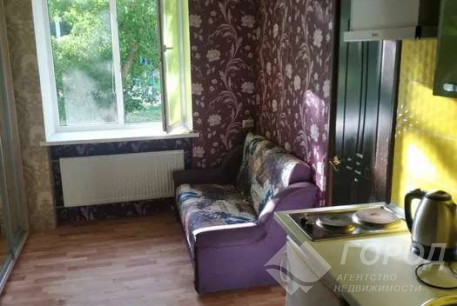 Сдам гостинку, Центральный рынок, Центральный Рынок метро, Код: 799179/3