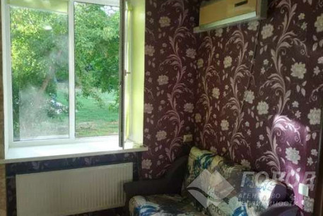 Сдам гостинку, Центральный рынок, Центральный Рынок метро, Код: 799179/3