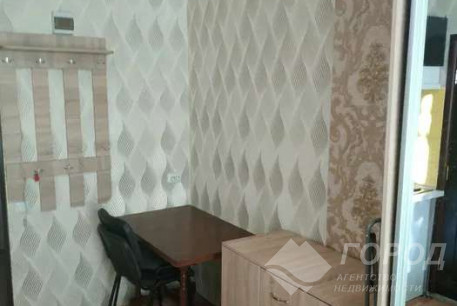 Сдам гостинку, Центральный рынок, Центральный Рынок метро, Код: 799179/3