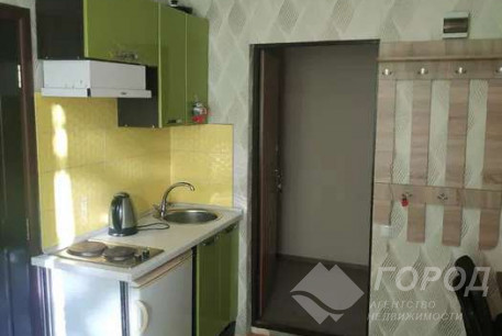 Сдам гостинку, Центральный рынок, Центральный Рынок метро, Код: 799179/3