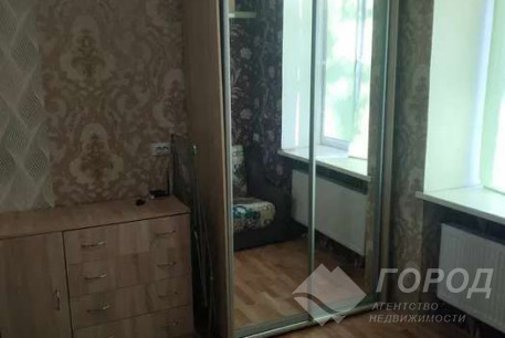 Сдам гостинку, Центральный рынок, Центральный Рынок метро, Код: 799179/3